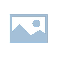 电影《斗地主》宣传推广